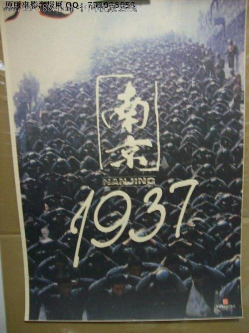 约克大学毕业证原版